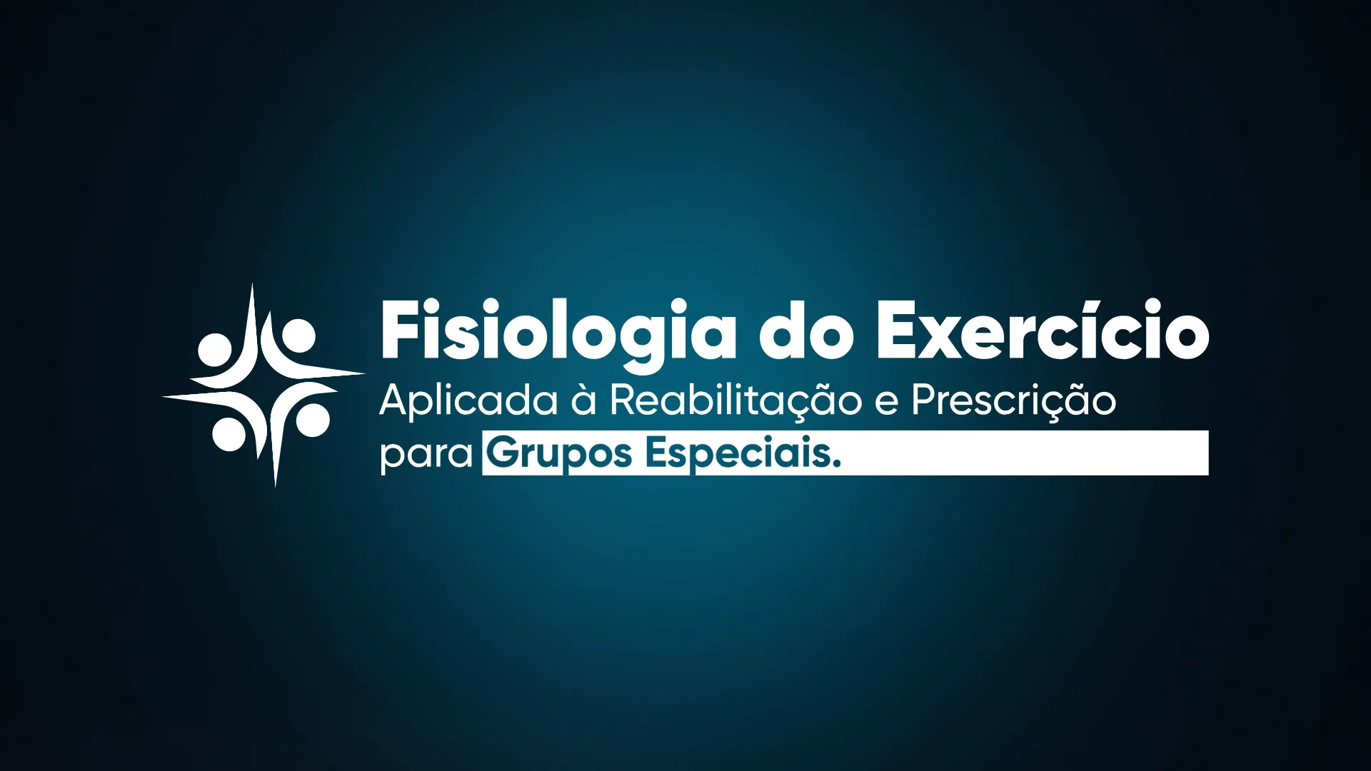 Fisiologia
